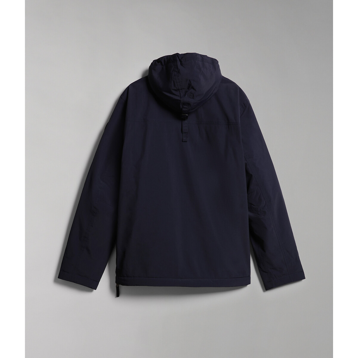 Manteau d'hiver Rainforest winter 3 bleu marine, NAPAPIJRI