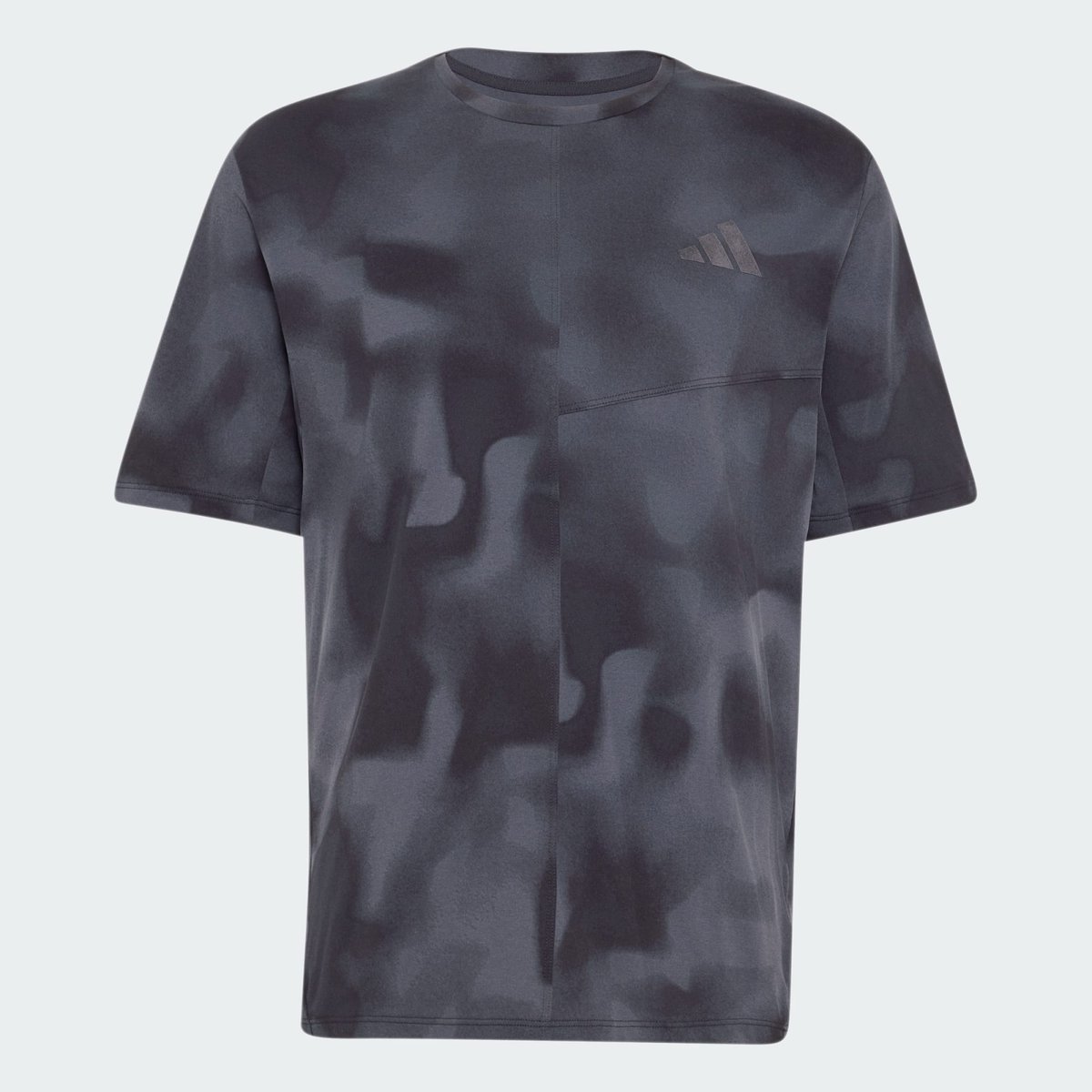T-Shirt Imprimé Terrex Multi Climacool T-Shirt Imprimé Terrex Multi Climacool black, adidas Performance