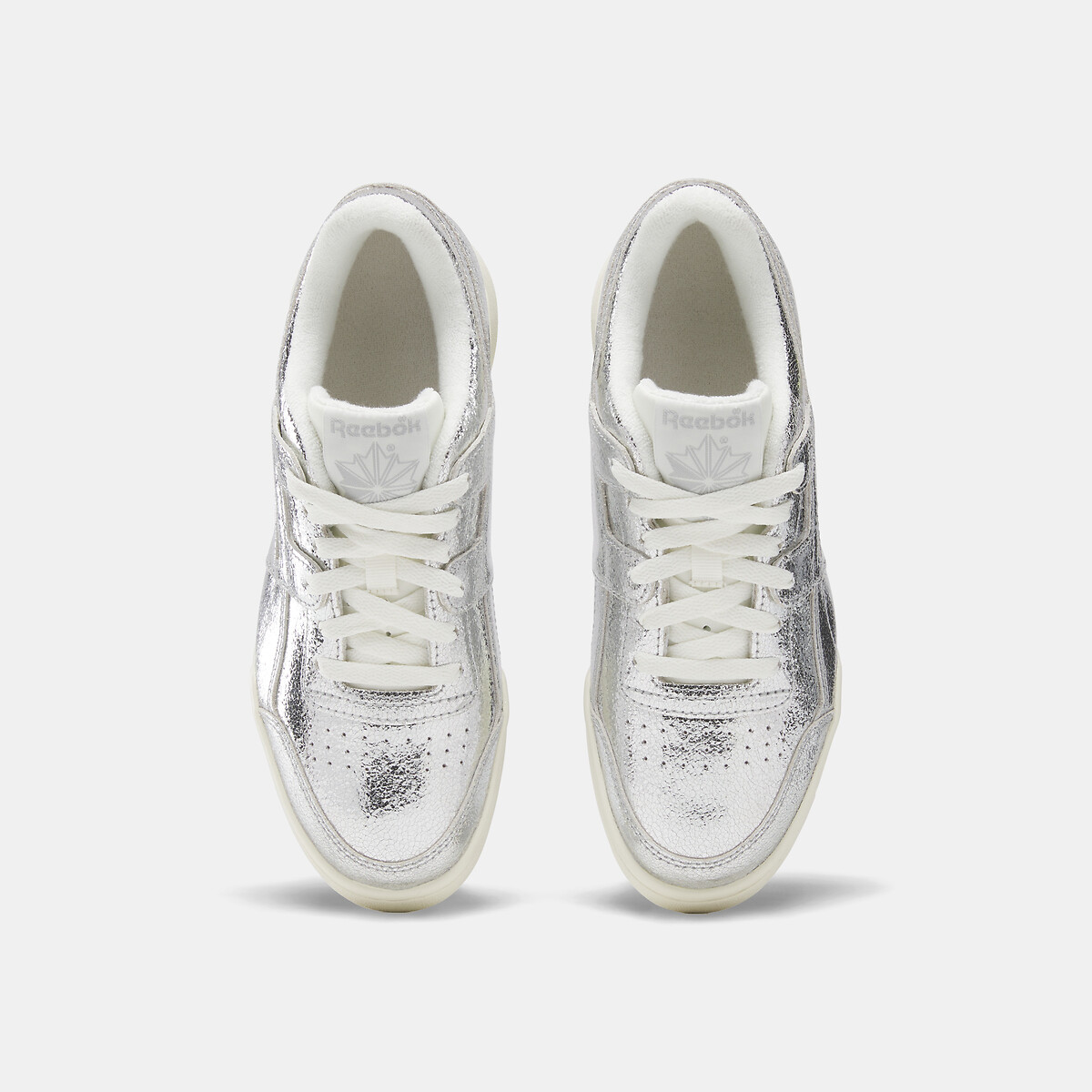 Scarpe da ginnastica WORKOUT PLUS argent, REEBOK