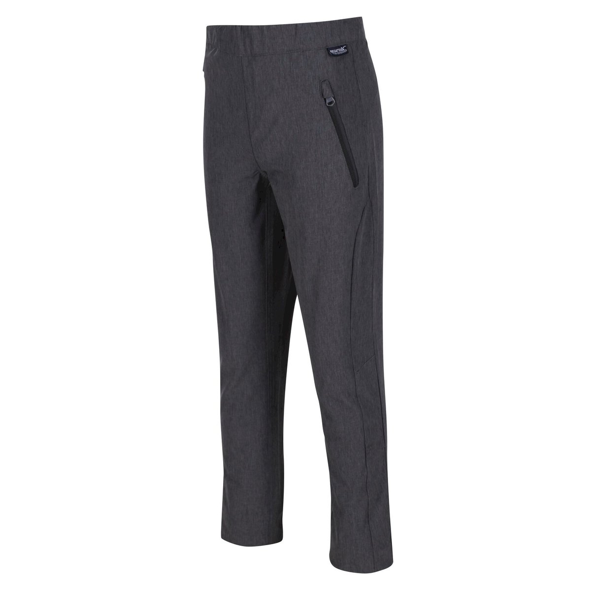 Pantalon PENTRE gris, REGATTA
