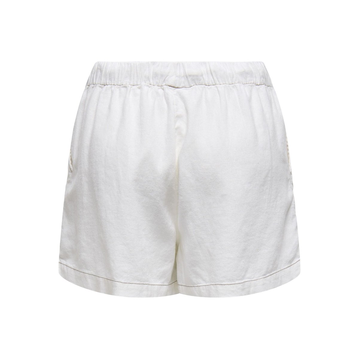 Short cloud dancer, ONLY