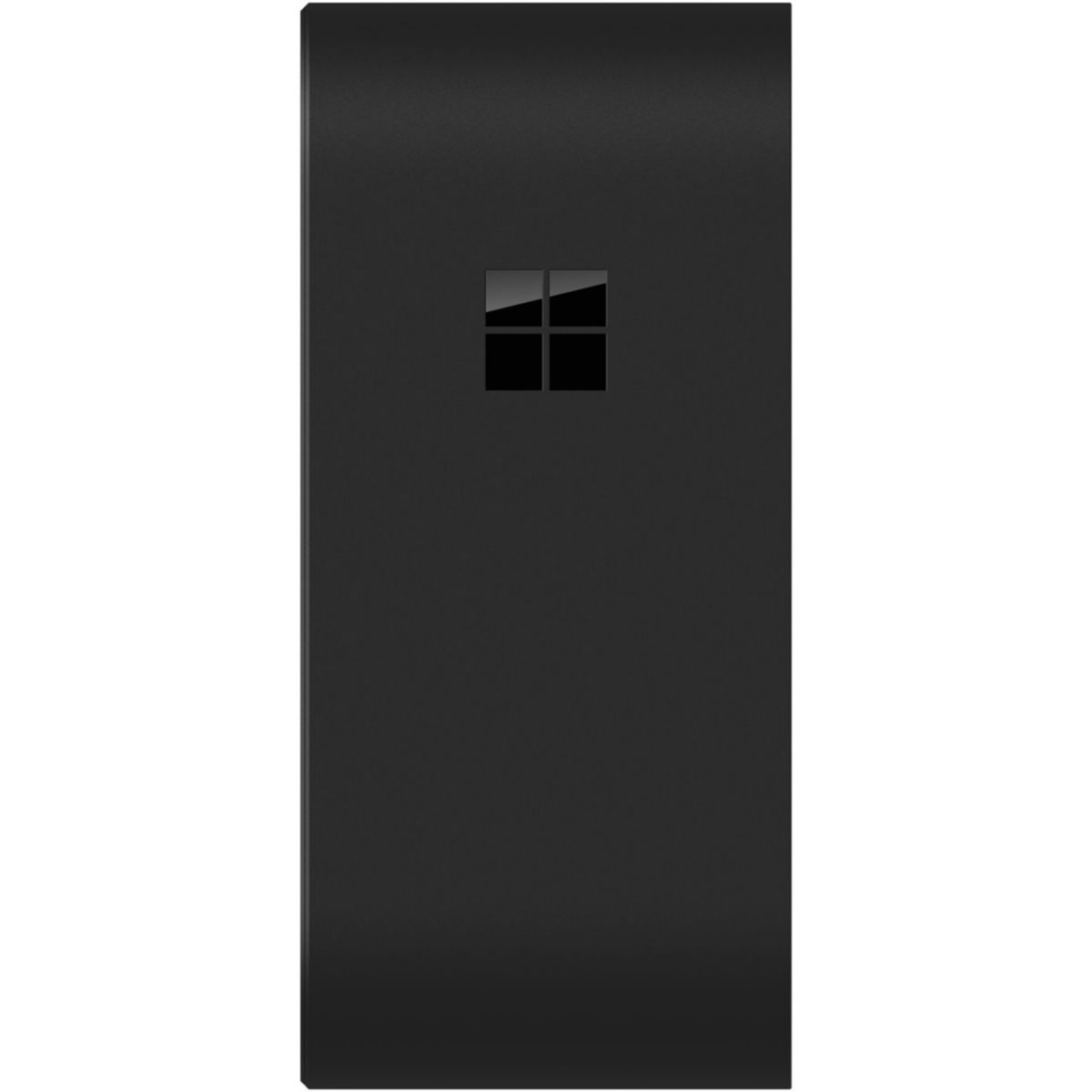 Chargeur secteur Surface Chargeur USB-C 45W Universel couleur unique, MICROSOFT