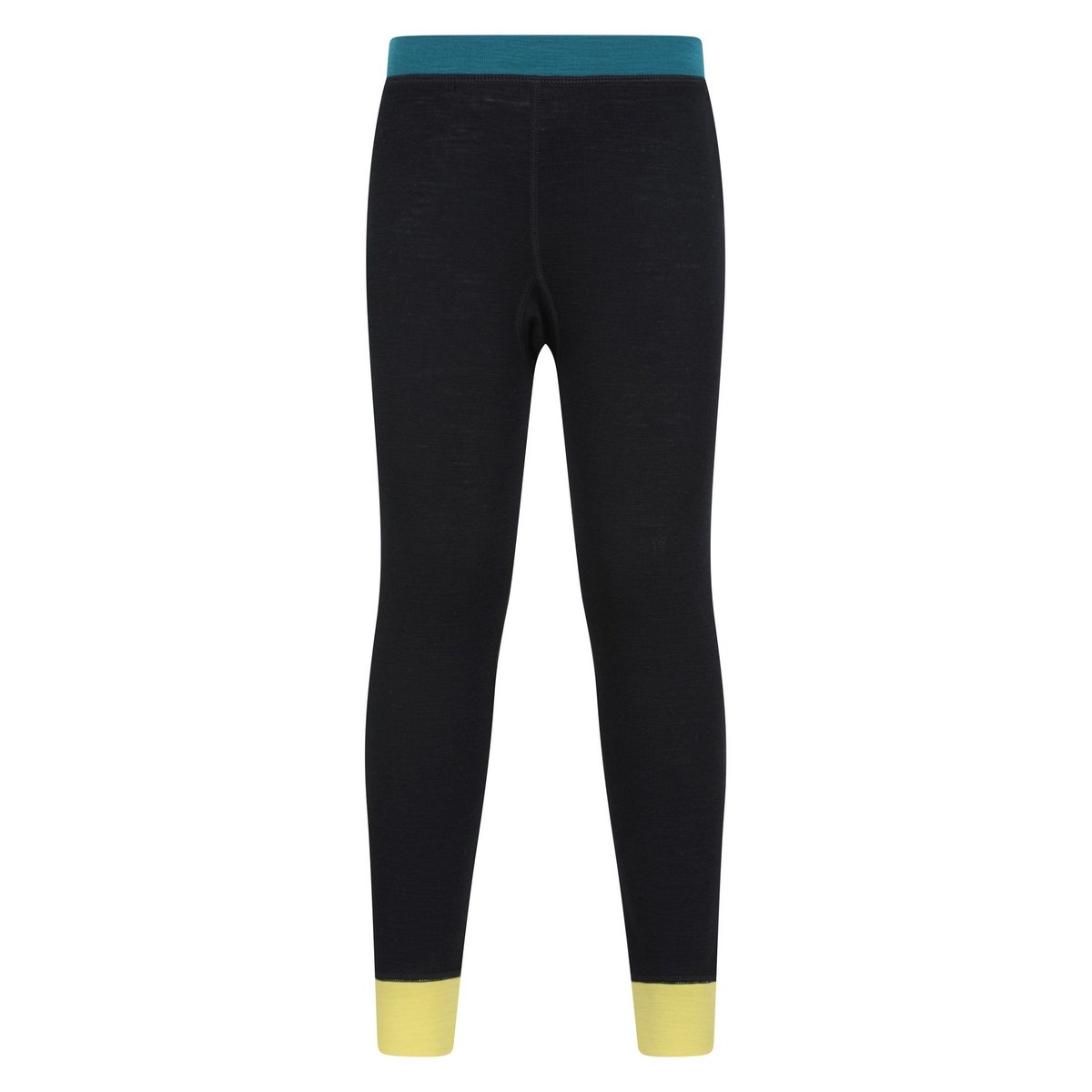 Ensemble thermique noir, MOUNTAIN WAREHOUSE