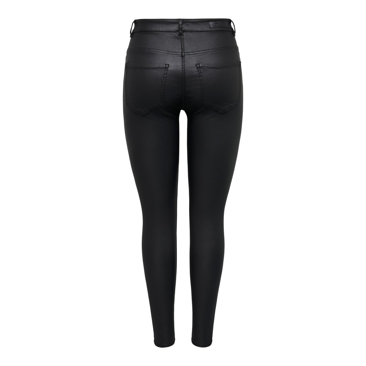 Pantalon black 1, JDY