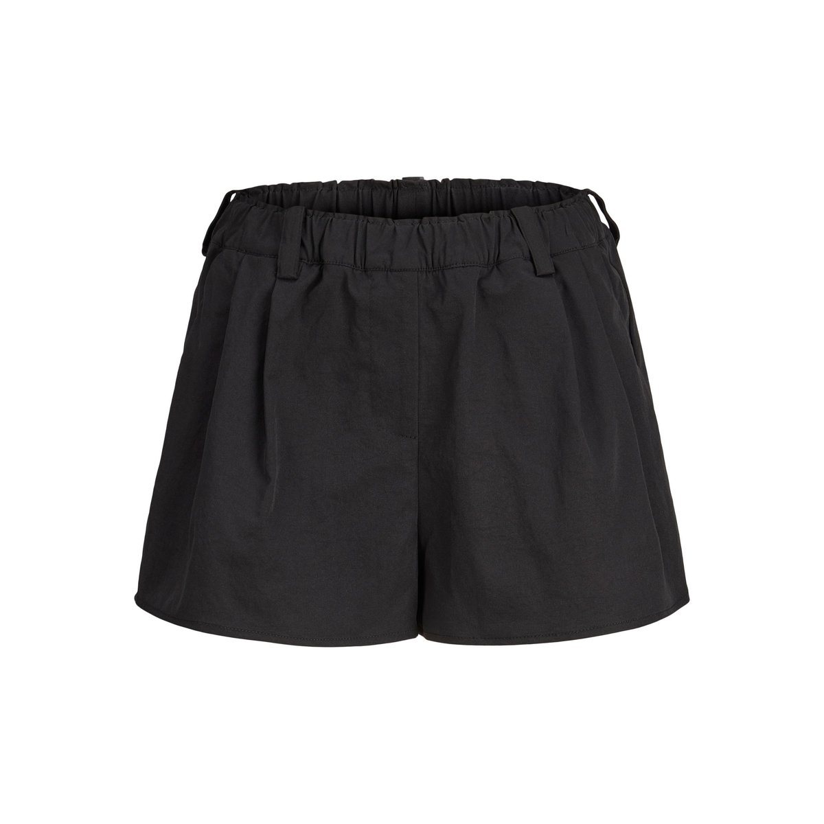 Short black 1, JJXX