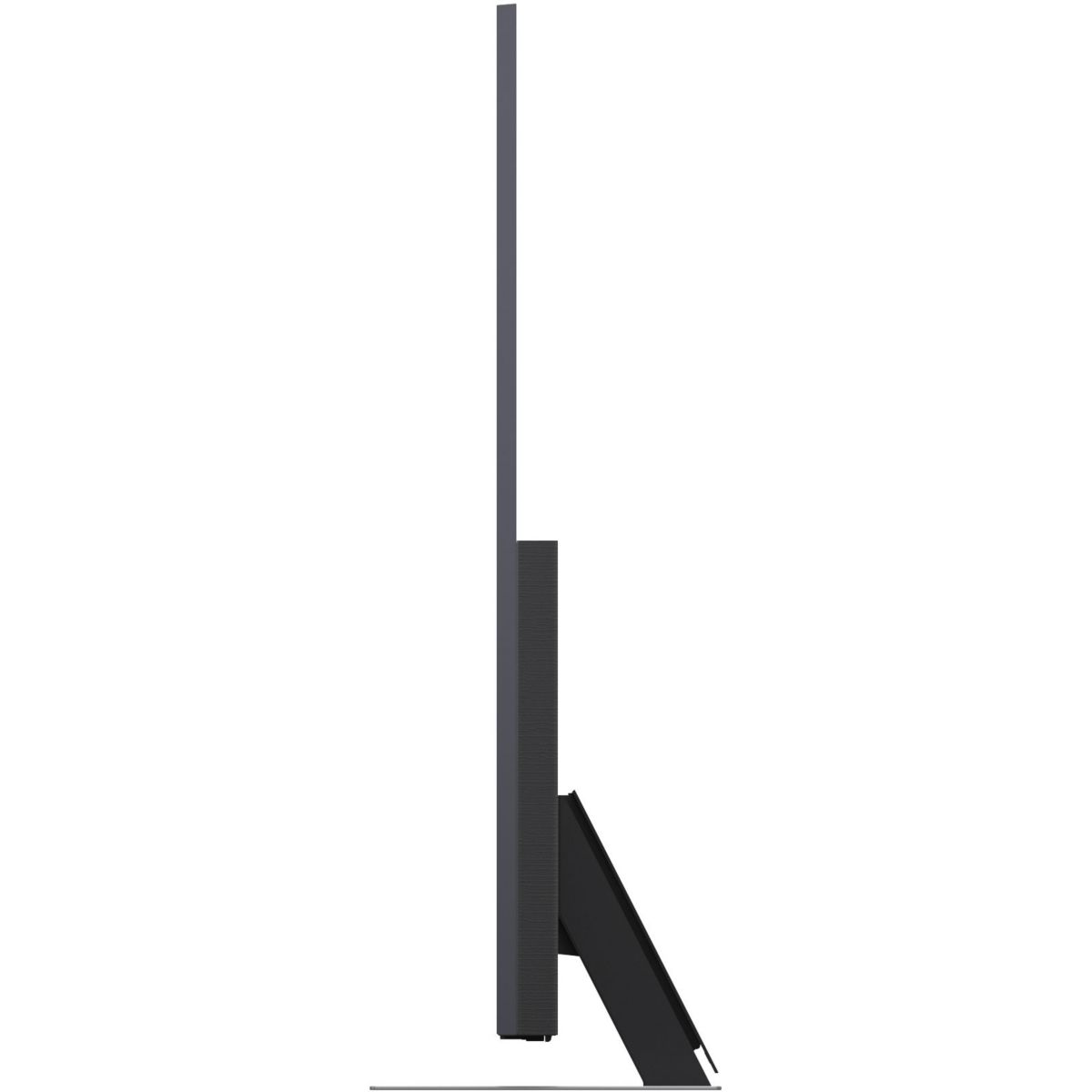 TV RGB 65MRGB86B6 (2026) 65" (164 cm) couleur unique, LG