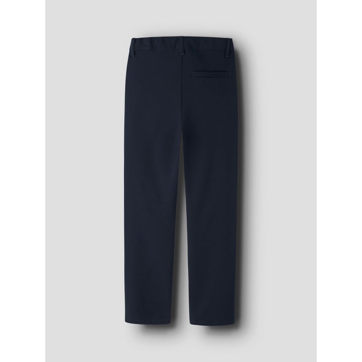Pantalon dark sapphire, NAME IT