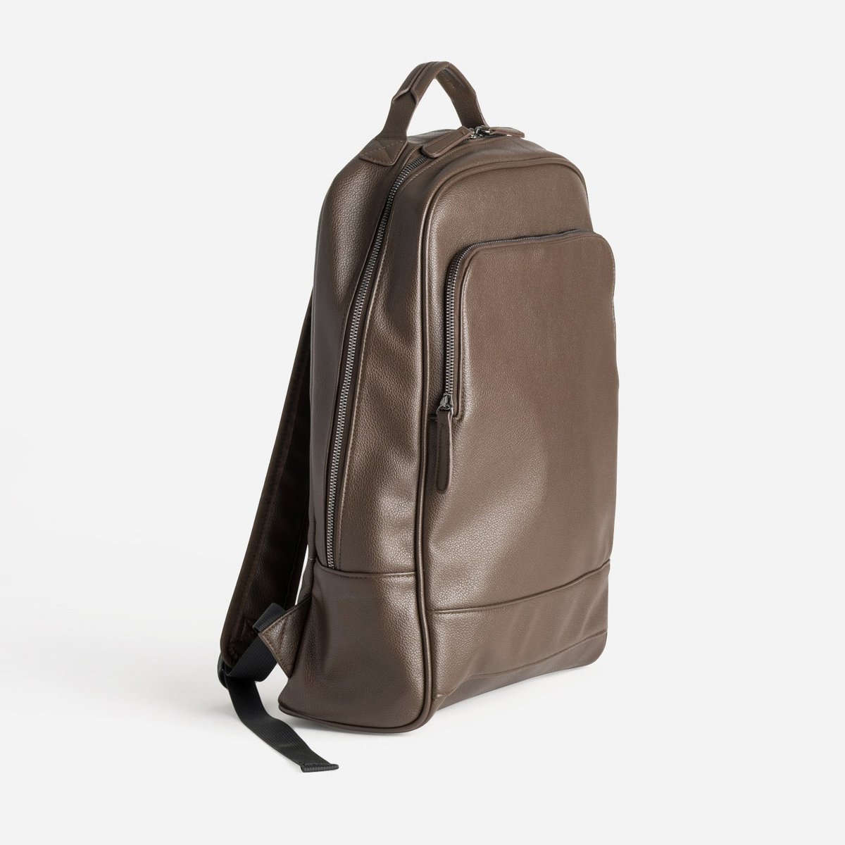 Sac À Dos MOSEDIS marron, ERAM