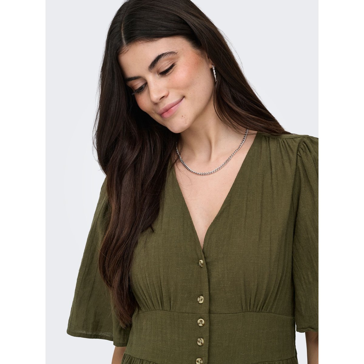 Robe grape leaf, ONLY