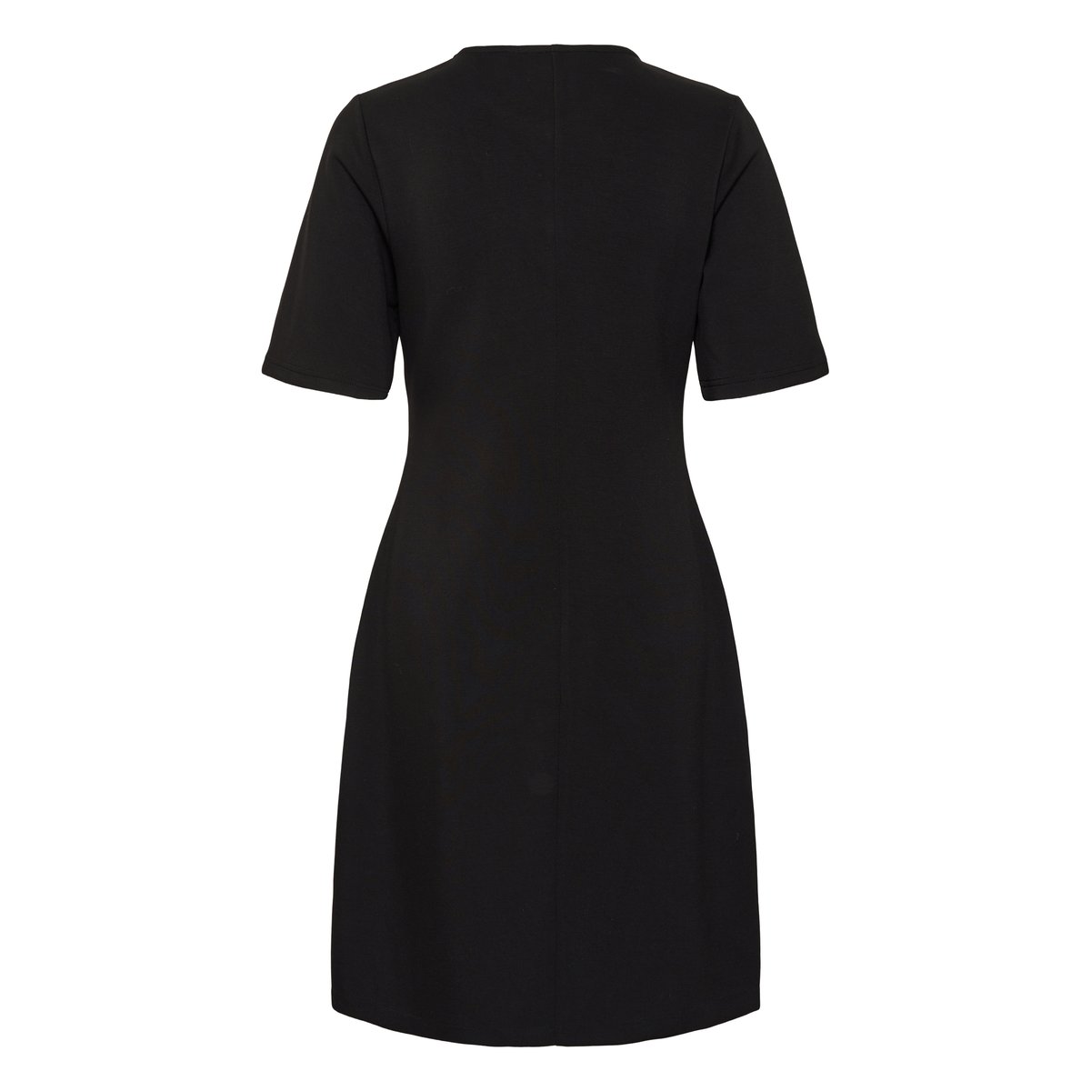 Robe noir, CULTURE