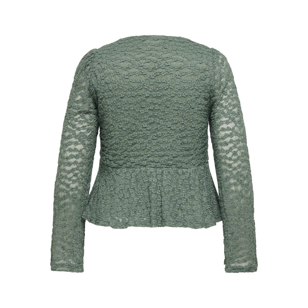 Blouse laurel wreath, ONLY CARMAKOMA