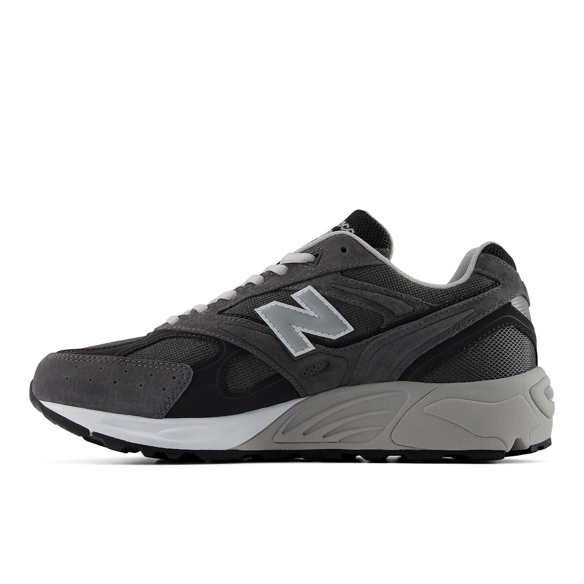 Sapatilhas 880R LIFESTYLE cinzento escuro, NEW BALANCE
