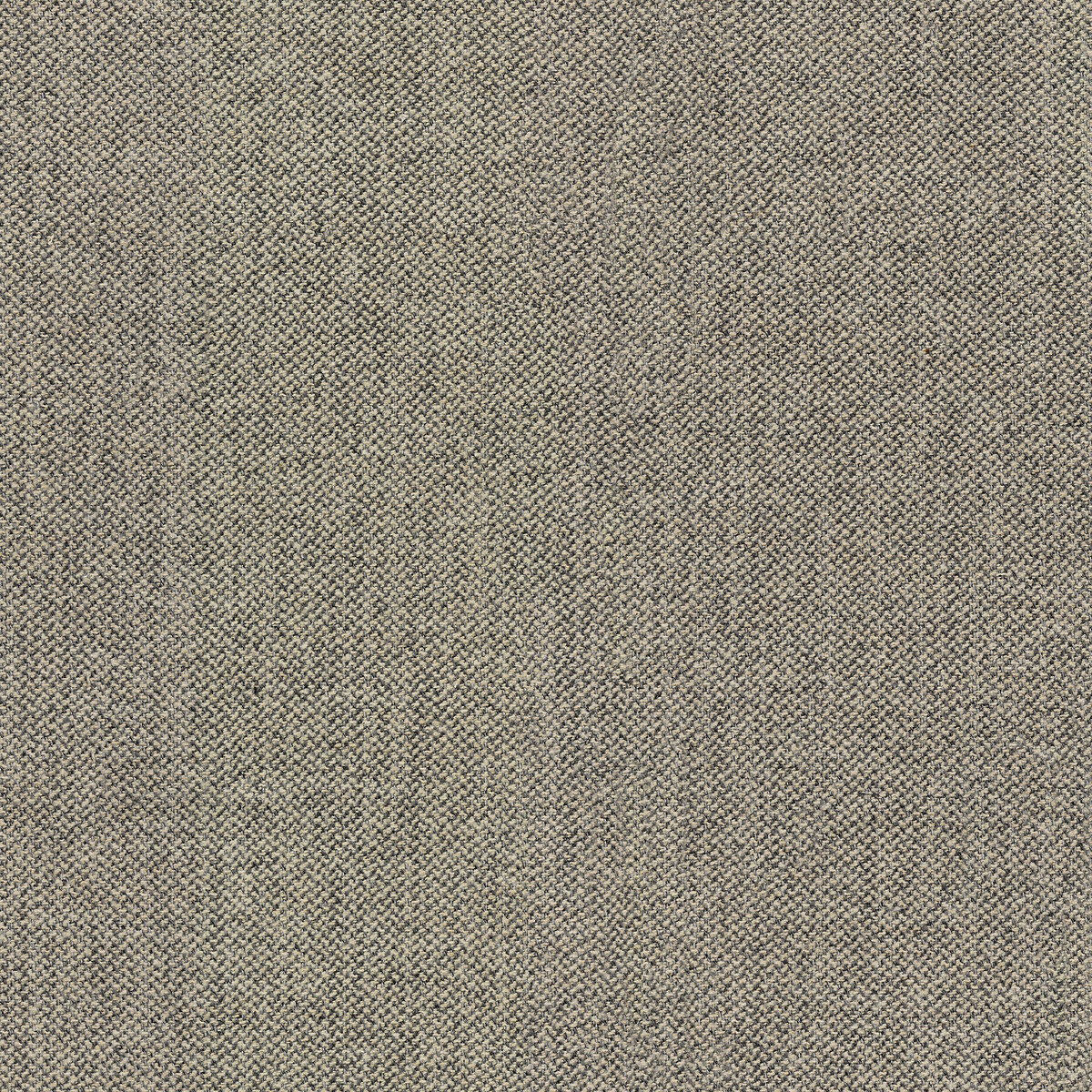 Ecksofa César, Tweed-Optik natur/hellgrau, AM.PM