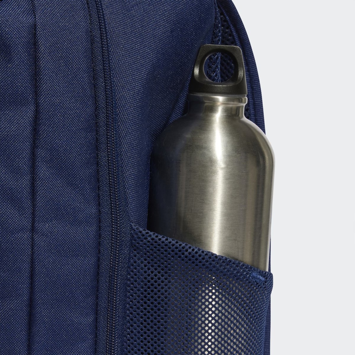 Sac À Dos Tiro 23 League Sac À Dos Tiro 23 League team navy blue 2 / black / white, adidas Performance