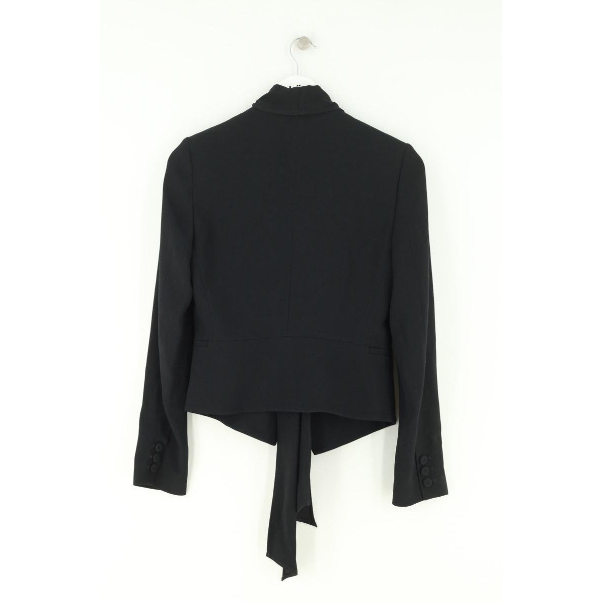 Veste - Très Bon État noir, VANESSA BRUNO