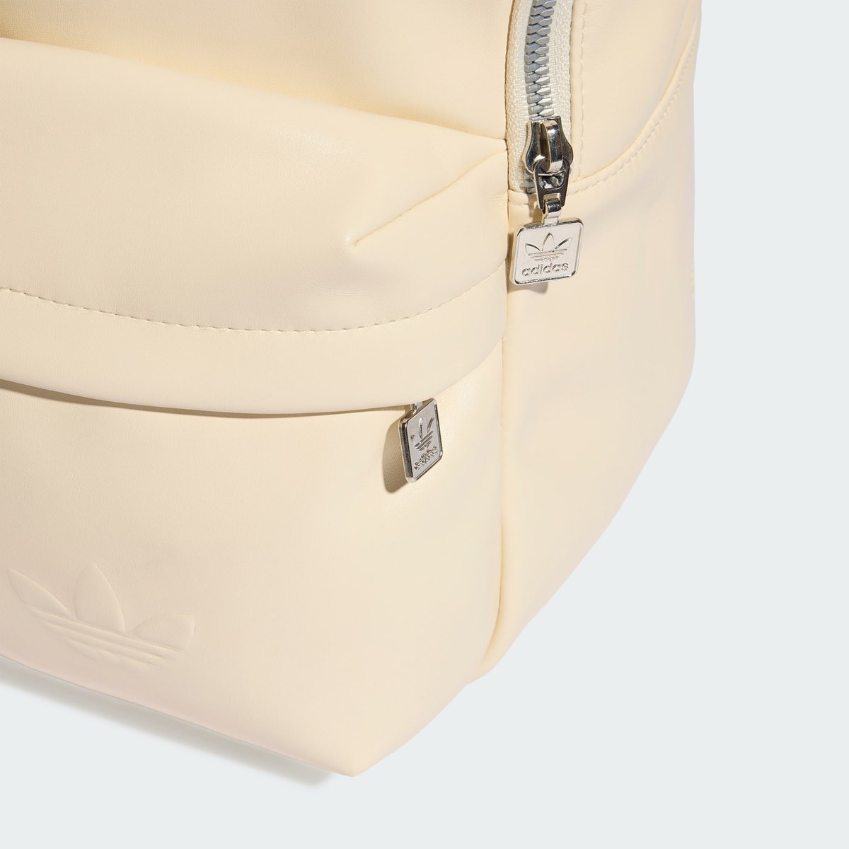 Sac À Dos Sac À Dos wonder white, adidas Originals