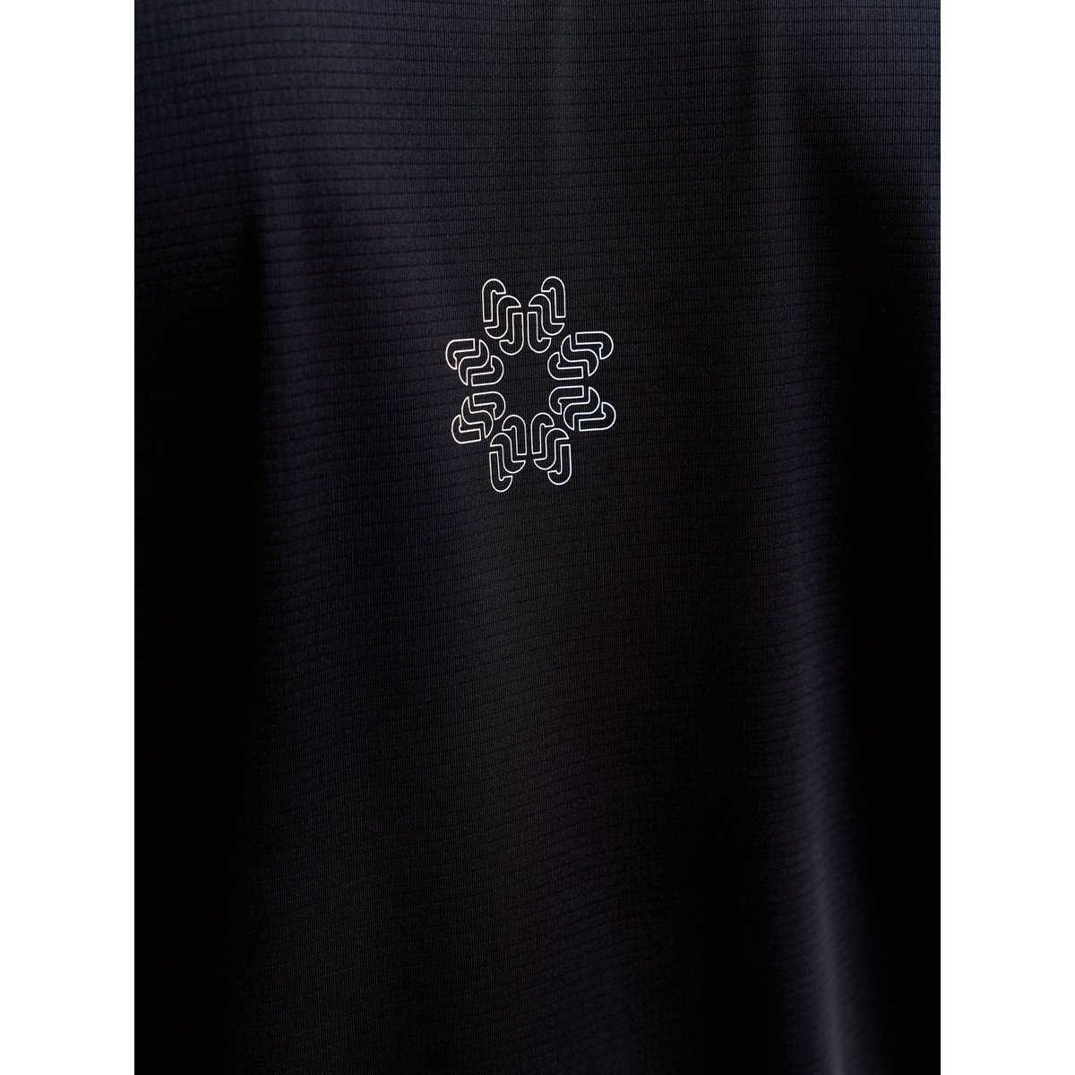 Débardeur black 1, JACK & JONES
