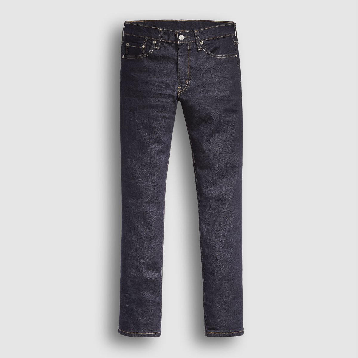 Jean 511™ Slim bleu - dark hollow, LEVI'S
