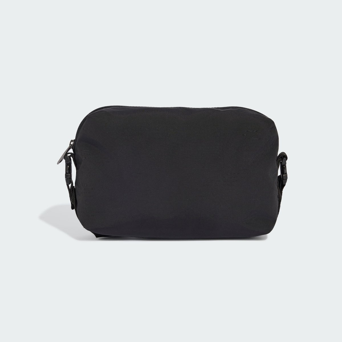 Sac Bandoulière City Tech Sac Bandoulière City Tech black, adidas Performance