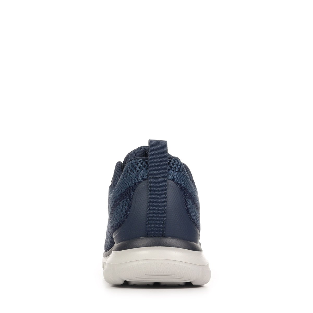 Baskets TRACK navy, SKECHERS