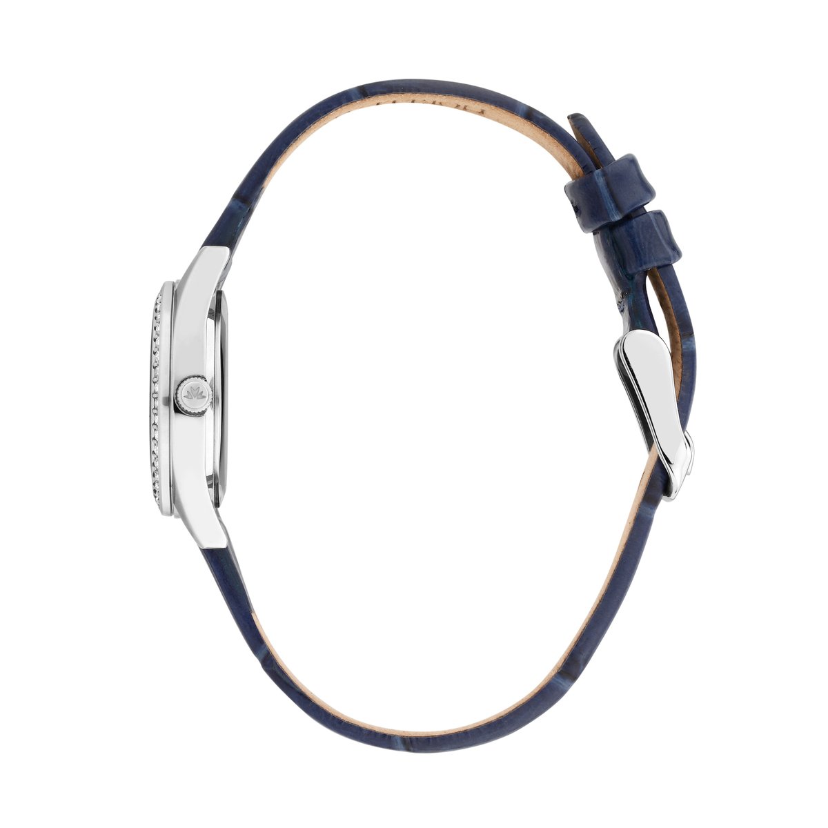 Montre MAGIA blanc, MORELLATO