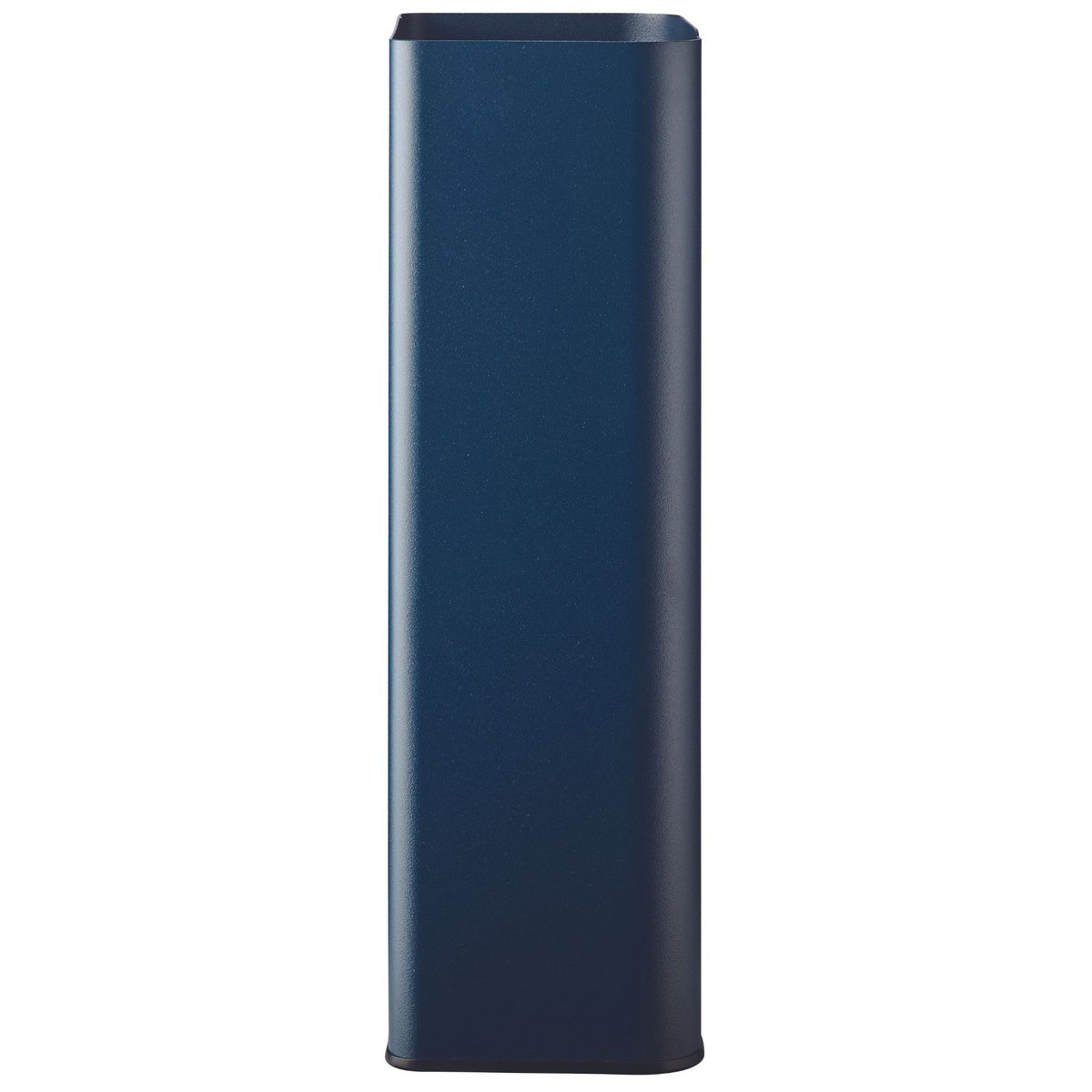 Porte-parapluies Made in France ICONIK bleu minéral, PROSPER