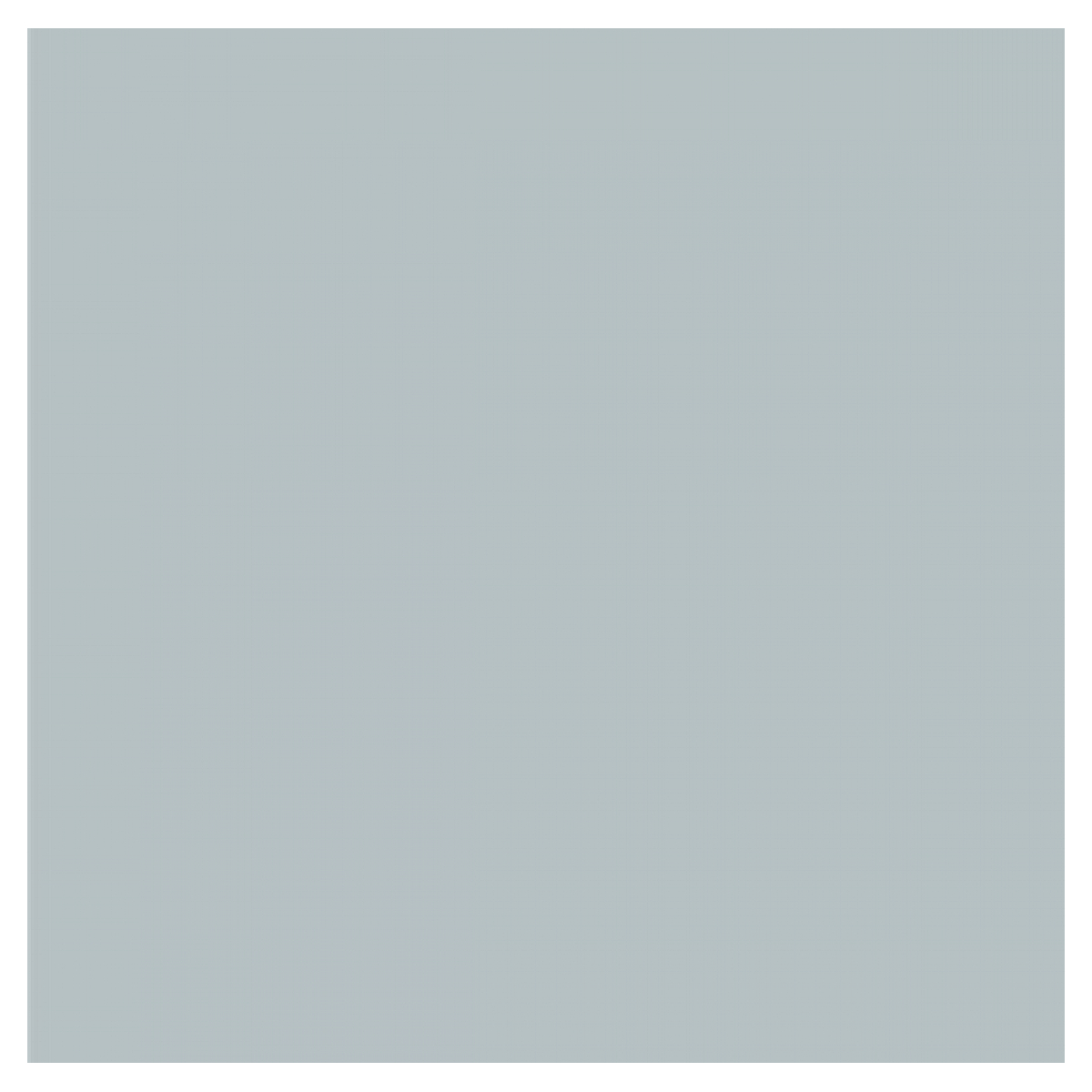 Parc BELAMI + fond reglable 76 x 97 x 71 Cadre Wenge Decor Vert d Eau vert, GEUTHER