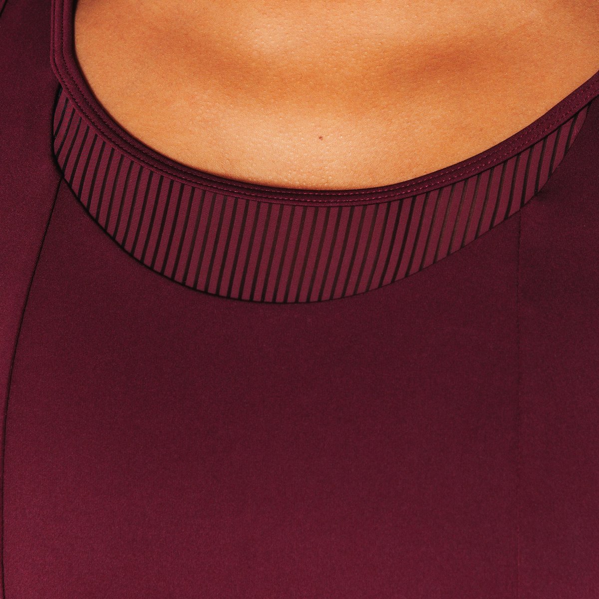 Sport JOSS bordeaux, ROUGEGORGE LINGERIE
