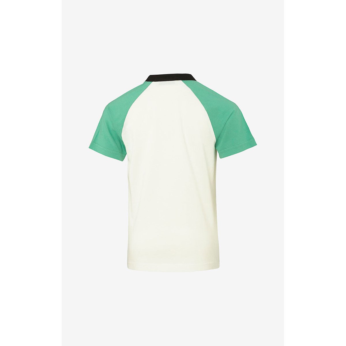 T-shirt DNA Kids SCP Green - Menino, Sporting Clube de Portugal branco/verde, SPORTING CLUBE DE PORTUGAL