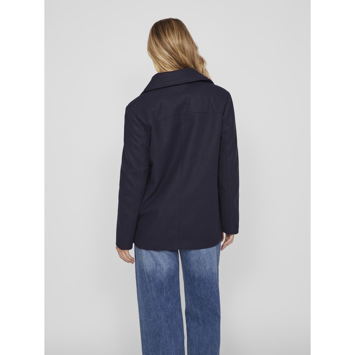 Veste night sky, VILA