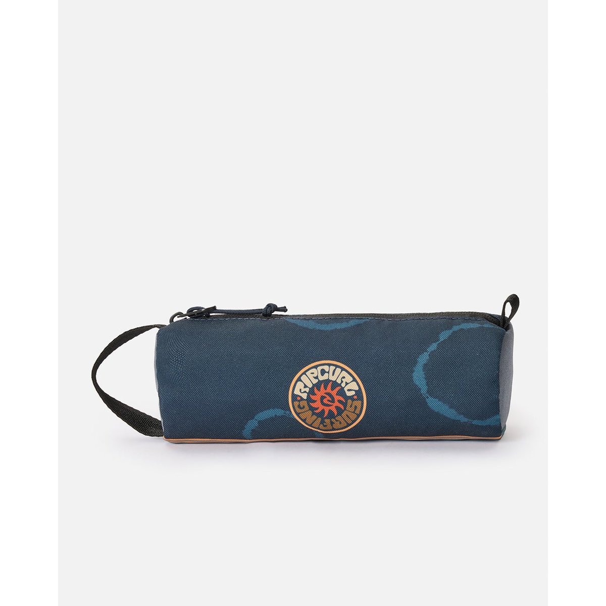 Trousse BTS marine, RIP CURL