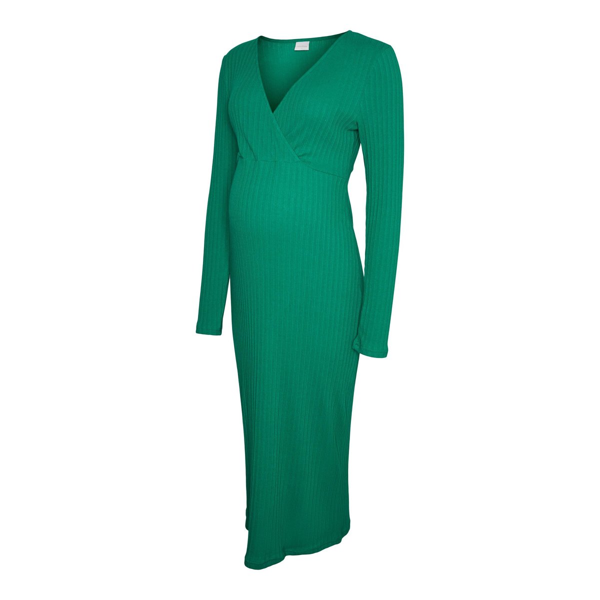 Robe bosphorus, MAMA LICIOUS