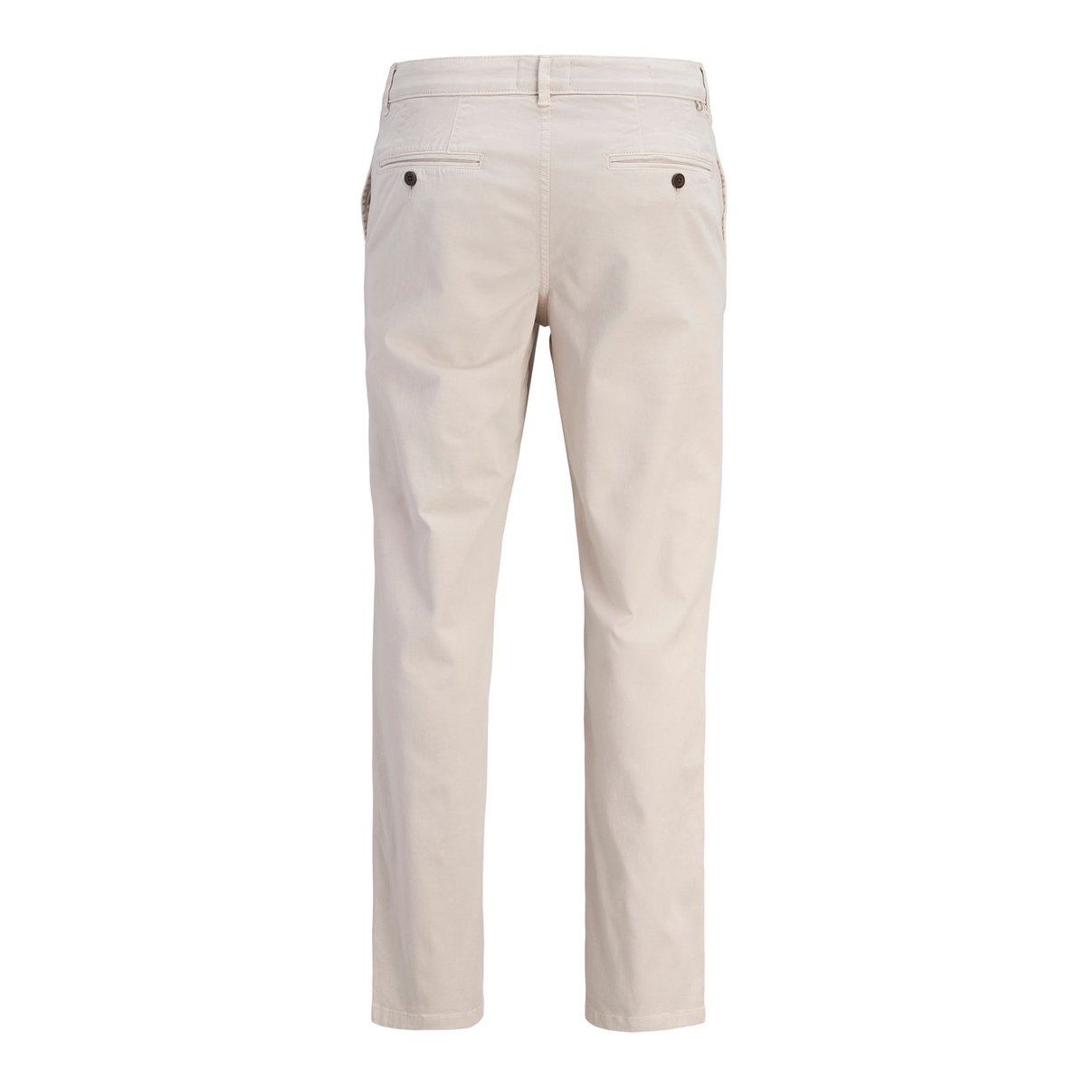 Pantalon chino, VANCE pumice stone, JACK & JONES