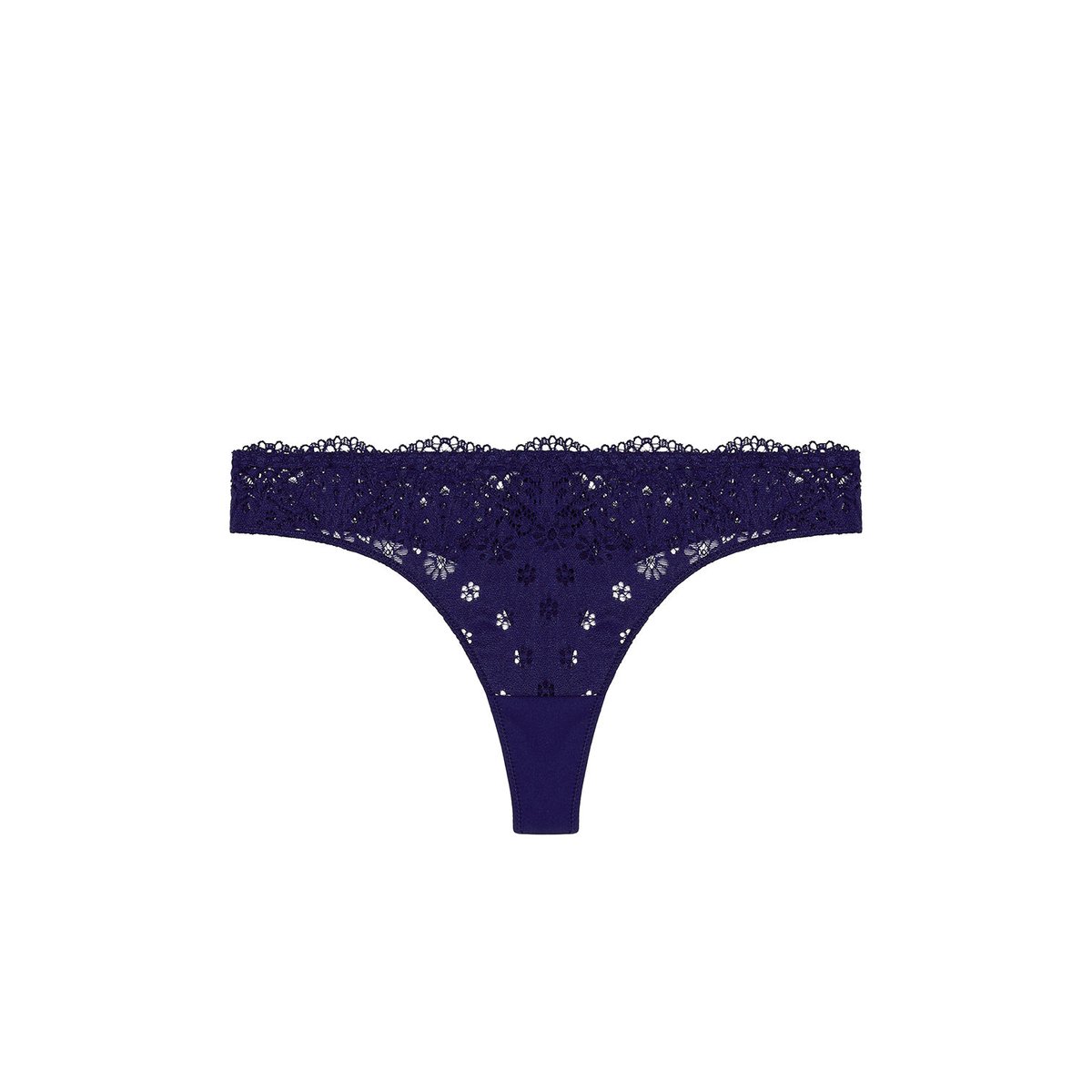 String, AIMÉE bleu, SIMONE PERELE
