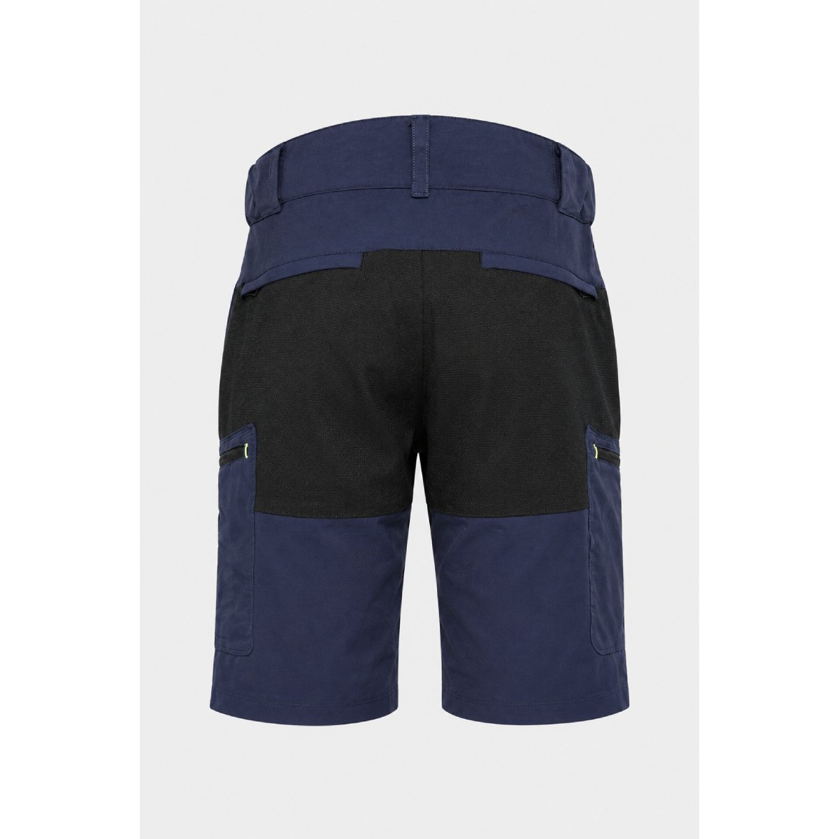 Short technique DROSS marine, BERMUDES