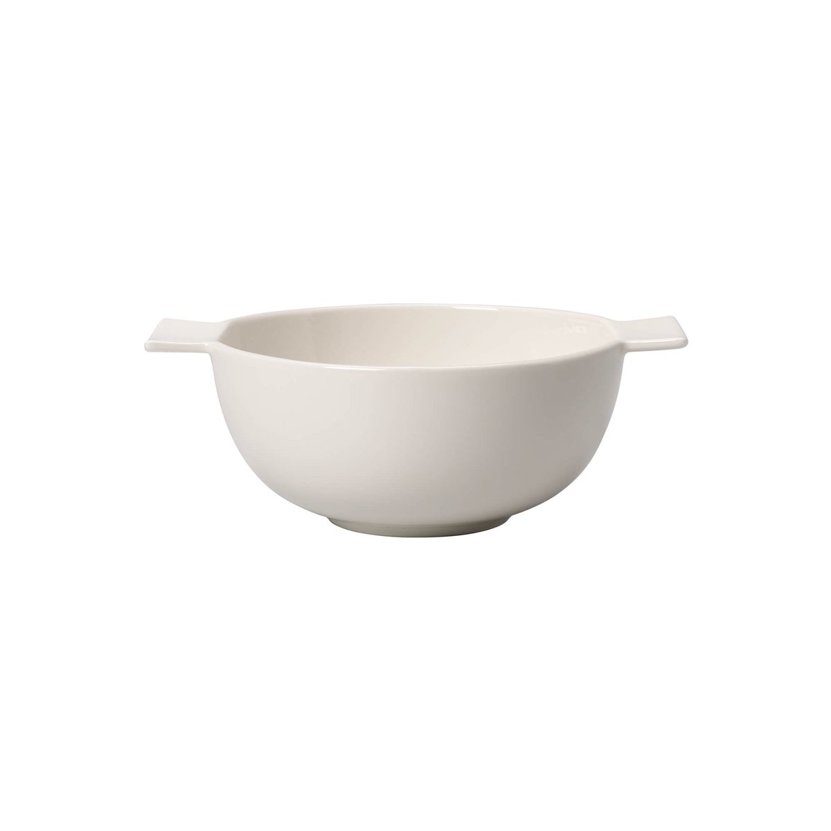 Soupière 4 Pers. SOUP PASSION blanc, VILLEROY & BOCH