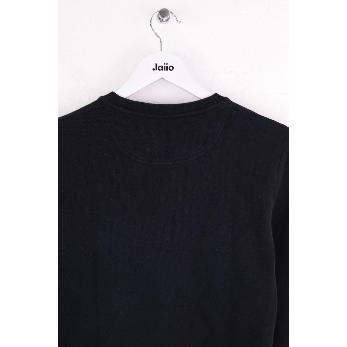 Sweatshirt - Très Bon État noir, KENZO