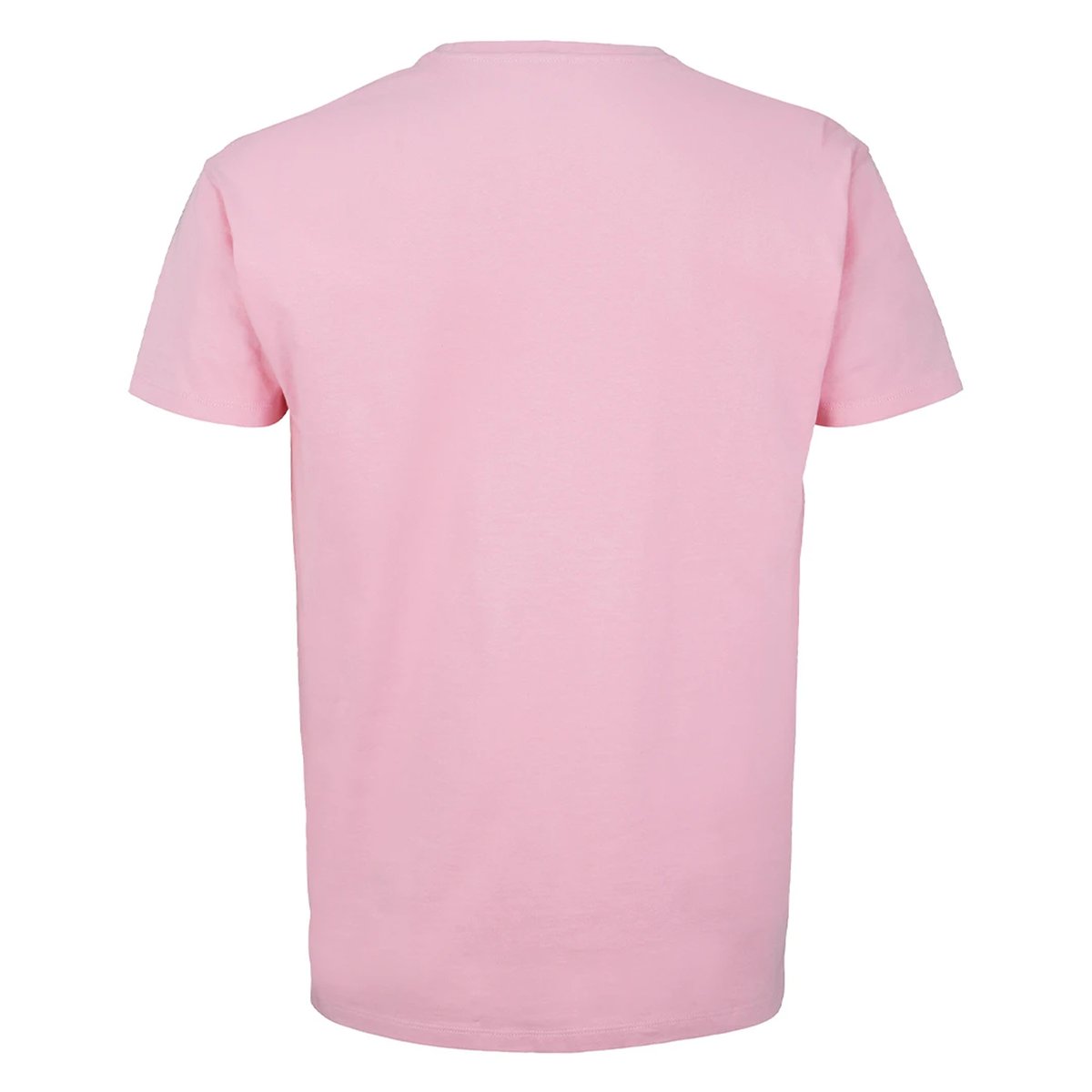 T-shirt IMPERIAL rose bonbon, SOLS