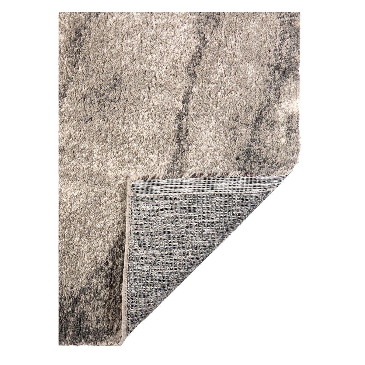 Tapis Pio naturel, VIVARAISE