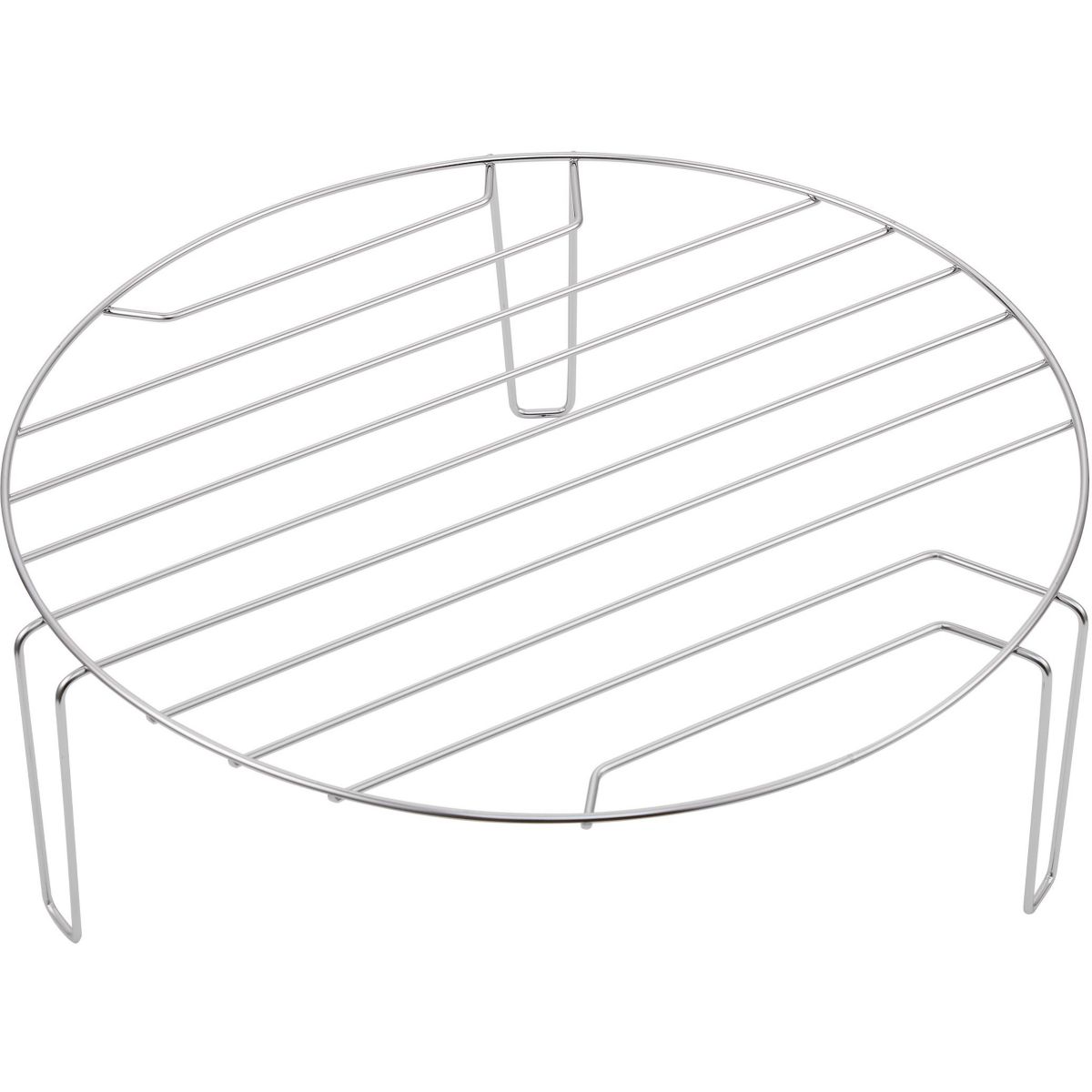 Micro ondes grill encastrable EMEG253n Grill noir, ESSENTIEL B