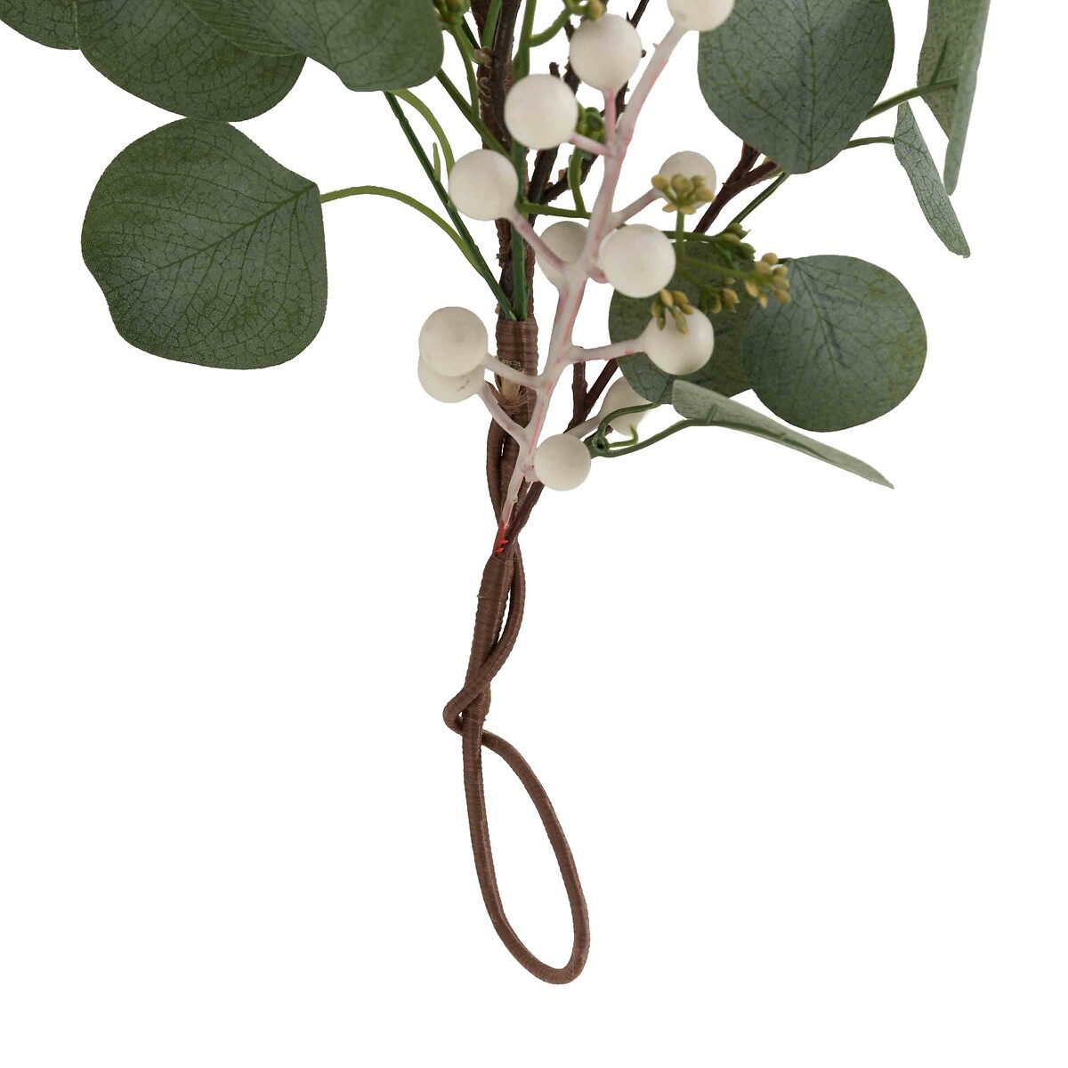 180cm Woodland Garland green, ÉDITÉ