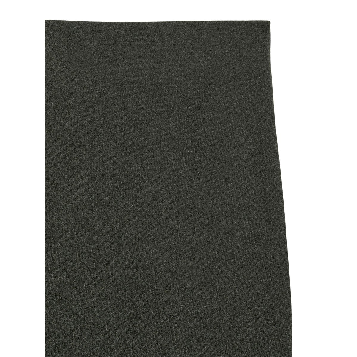 Pantalon peat, VERO MODA