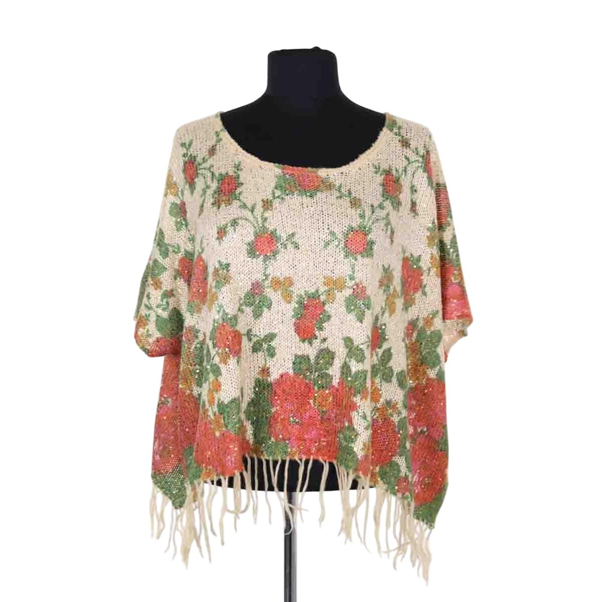 T-shirt - Très Bon État beige, MES DEMOISELLES