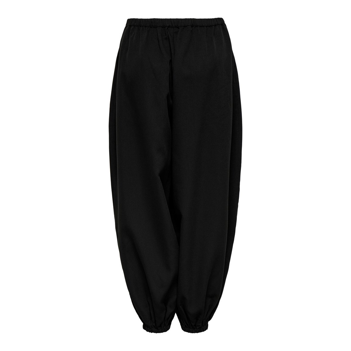 Pantalon noire - black, JDY