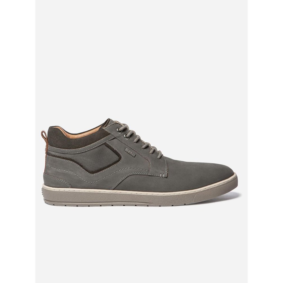 Bottines RINALDO ecorce, TBS