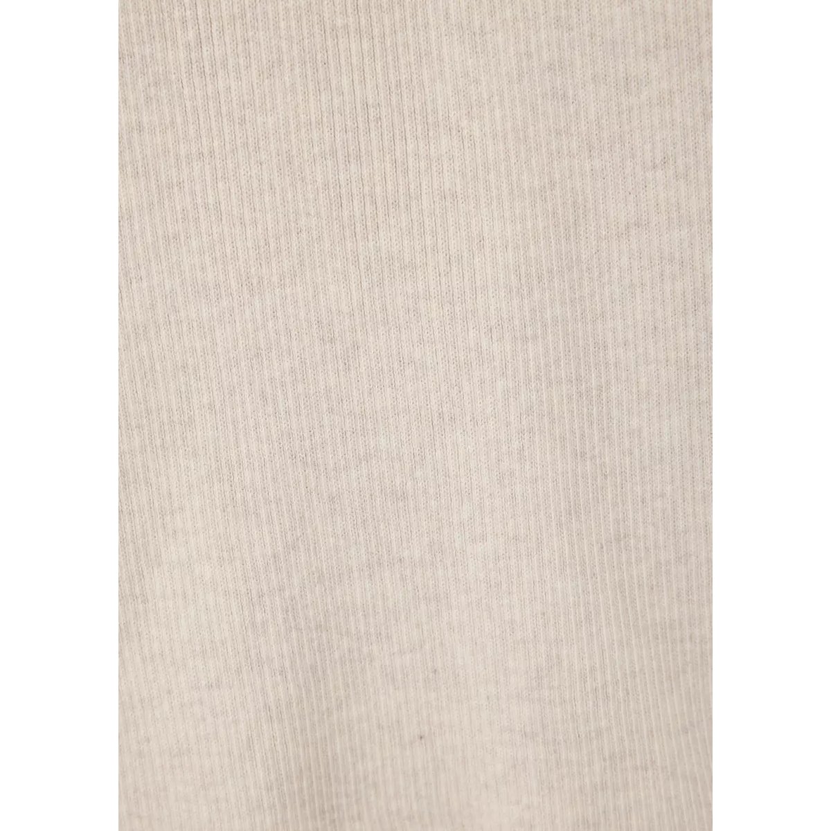 Pantalon maille coton beige, MANGO KIDS