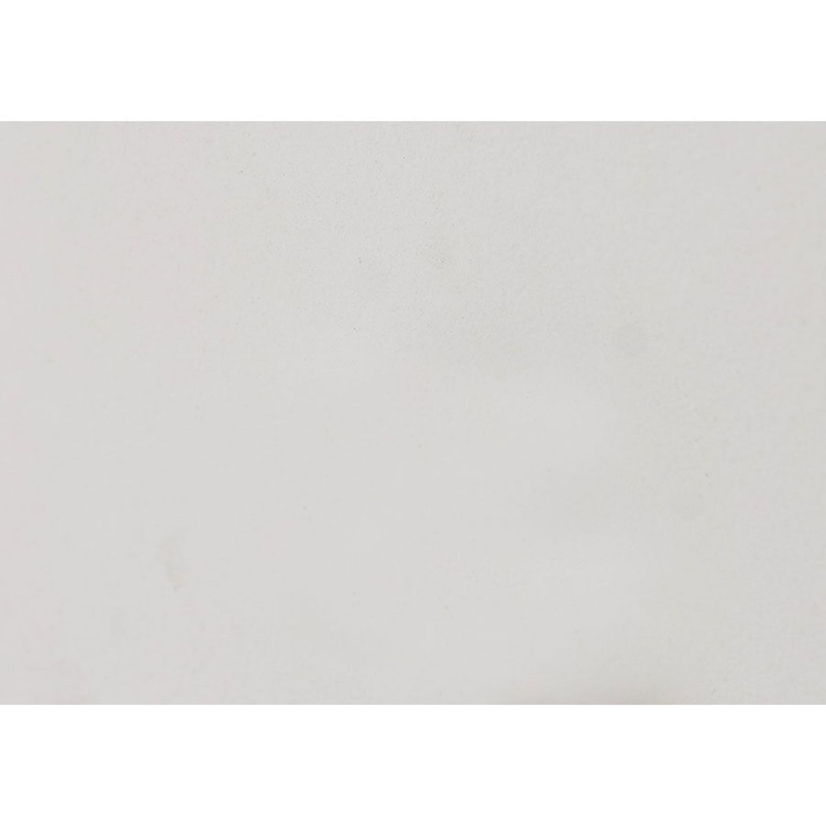 Miroir rectangulaire - HARMONIE blanc, INTERIOR'S