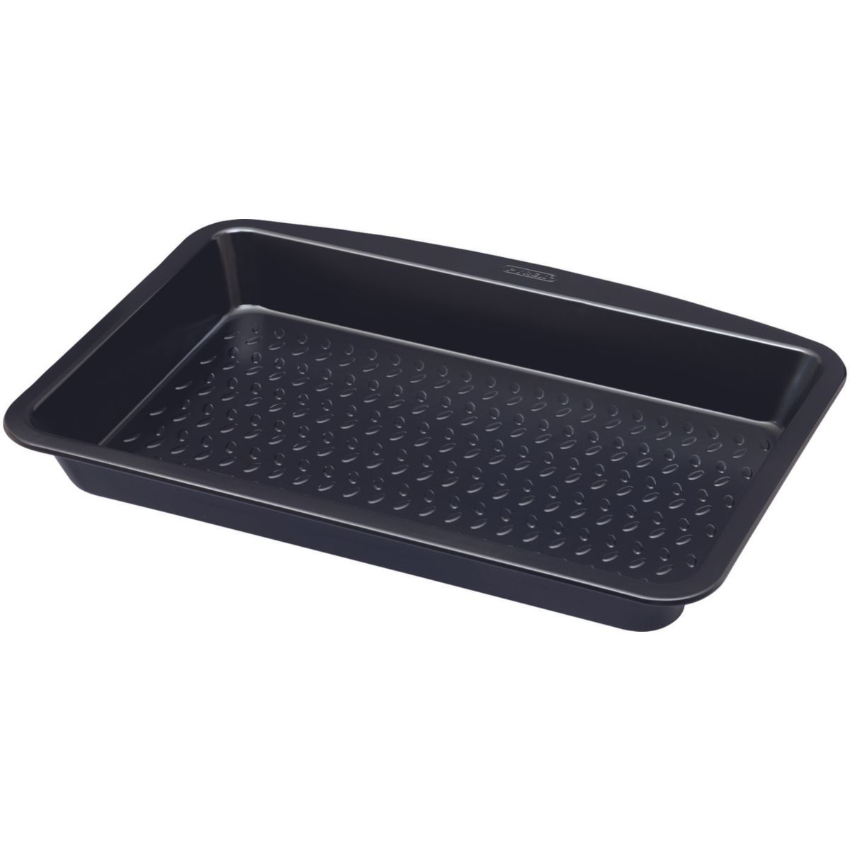 Plat au four a four Rectangulaire 38x24 Glide couleur unique, PYREX