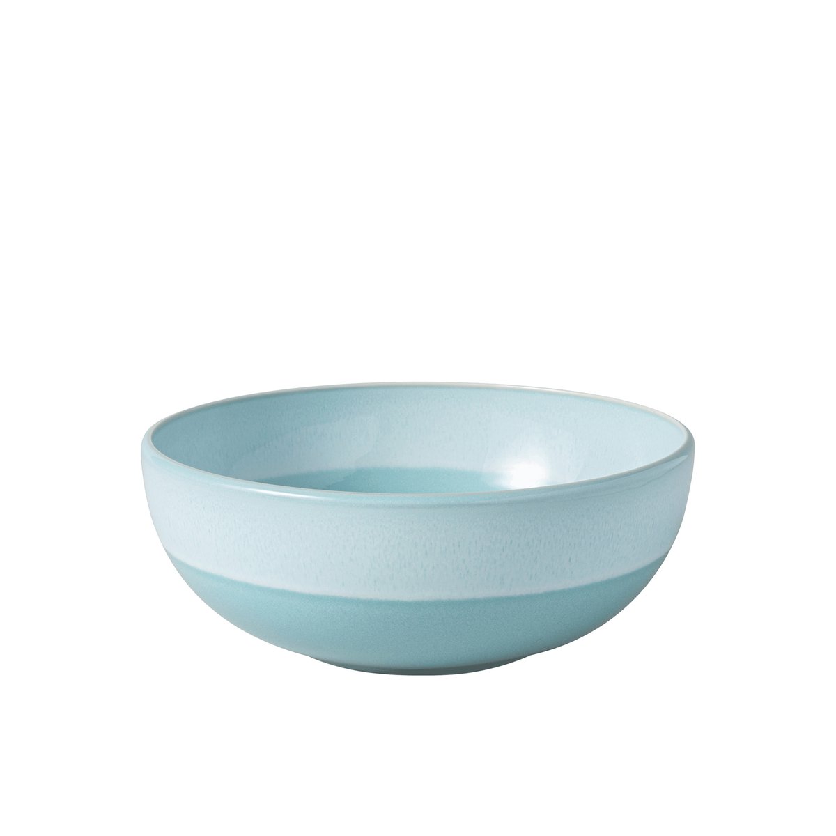 Bol PERLEMOR couleur unique, LIKE. BY VILLEROY & BOCH