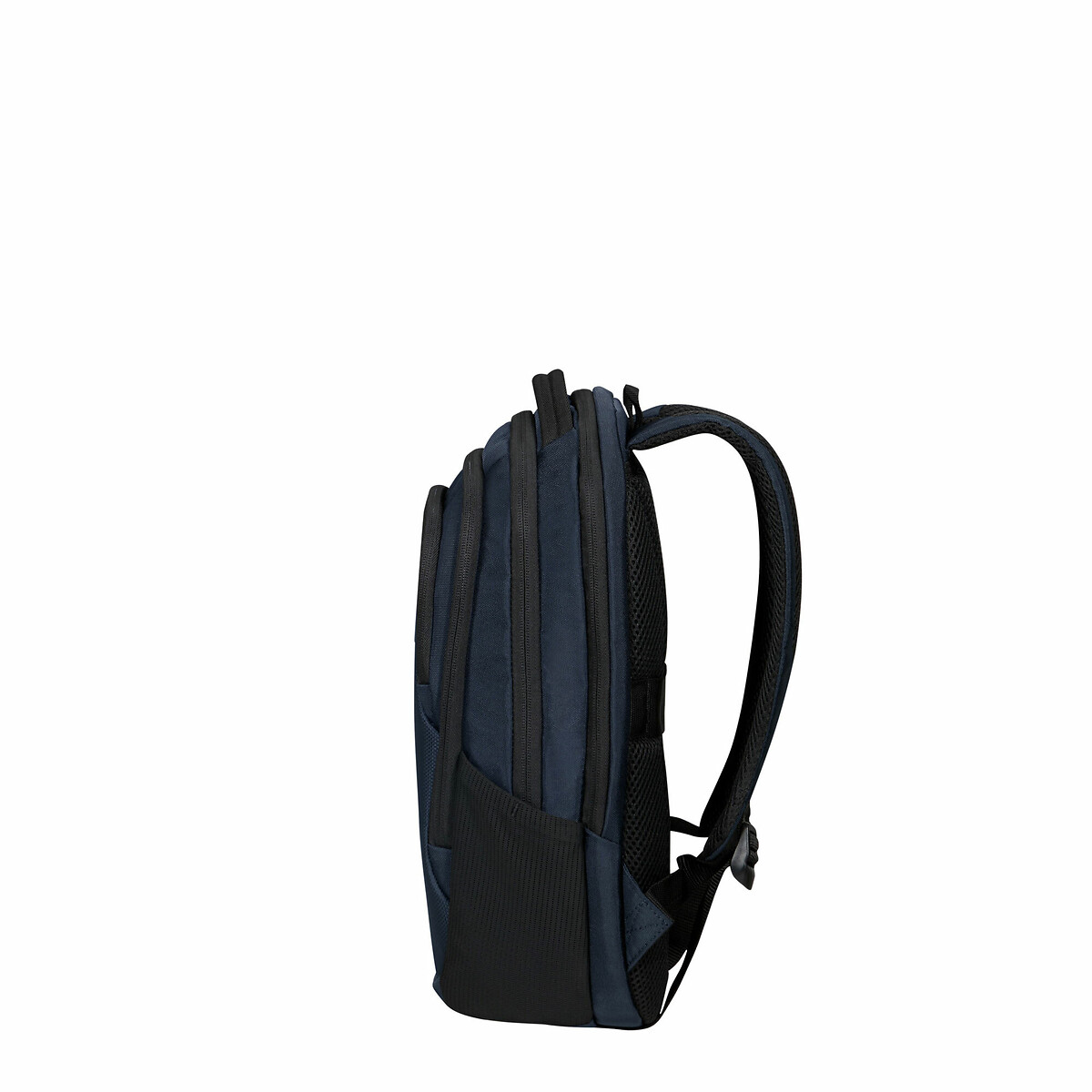 Mochila para Portátil Guardit, 3.0 14.1" 17.5L, Samsonite azul, SAMSONITE